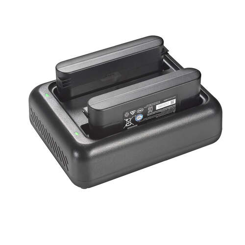 JBL Dual Battery Charger for EON ONE Compact