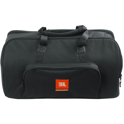 JBL EON 612 Deluxe Carry Bag