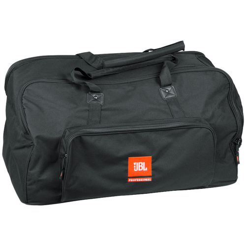 JBL EON 615 Deluxe Carry Bag
