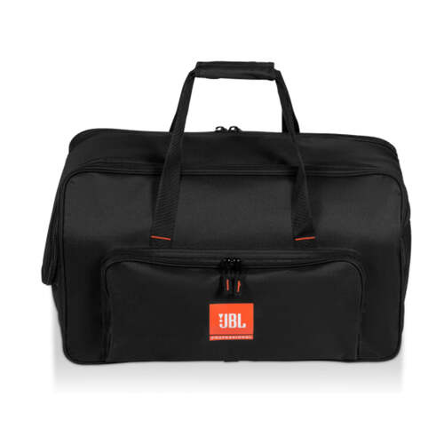 JBL Tote Carry Bag for EON710 Speaker