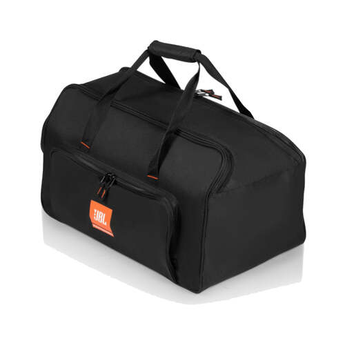 JBL Tote Carry Bag for EON712 Speaker
