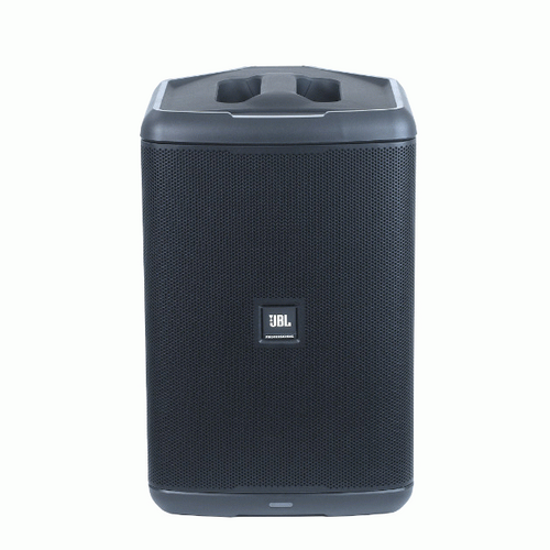 JBL EON One Compact Portable Battery Powered PA Speaker