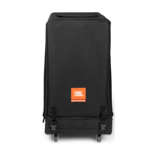 JBL Transporter Bag for EON ONE MK2 Speaker