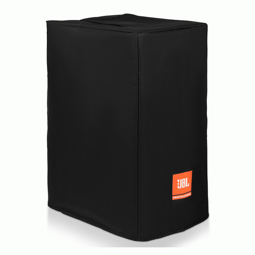 JBL Professional Eon One Mkii Deluxe Cover