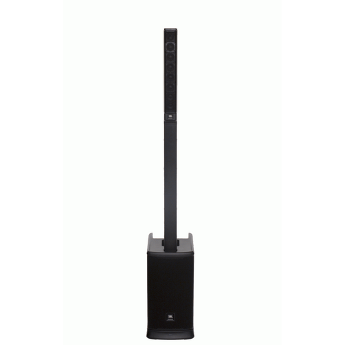 JBL EON ONE MK2 All-In-One Rechargeable Column PA with Built-In Mixer