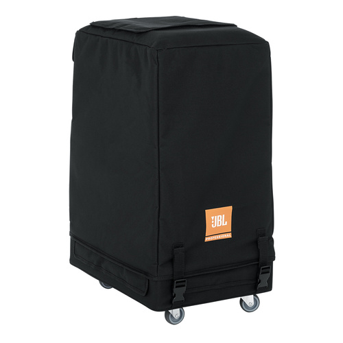 JBL EON One Pro Transport Bag