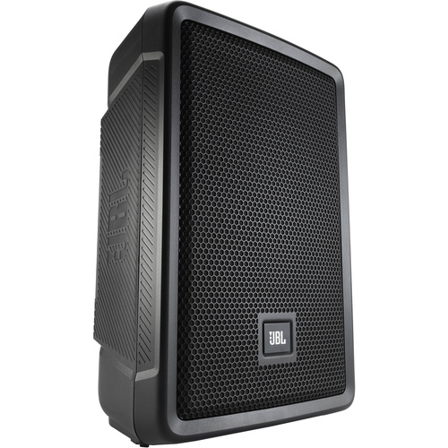JBL IRX-108 1300w 1x8 Active Speaker w' Bluetooth