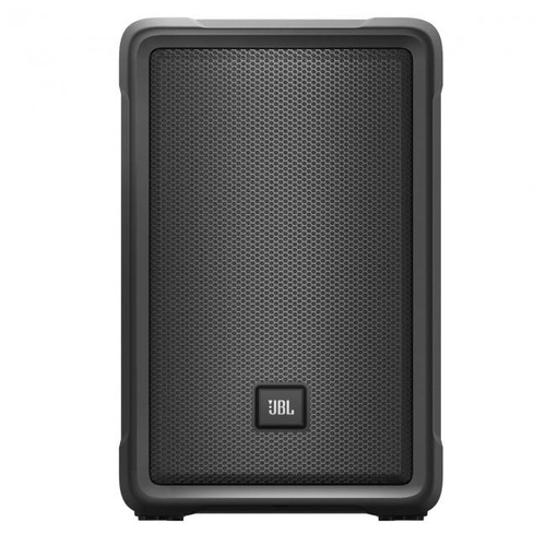 JBL IRX-112 1300w 1x12 Active Speaker w' Bluetooth
