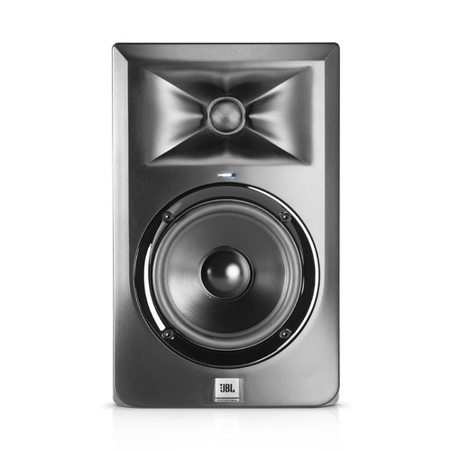 JBL LSR305 MKII Active Monitor Speaker 5 Inch