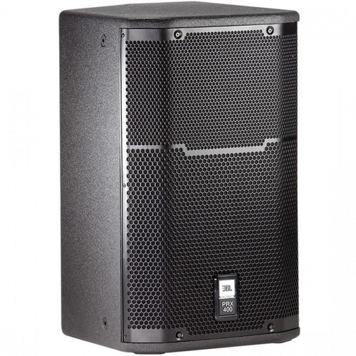 JBL PRX 412m 12'' Two-way Stage Monitor