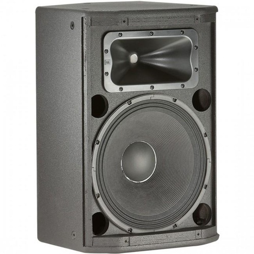JBL PRX 415m 15'' Two-way Stage Monitor