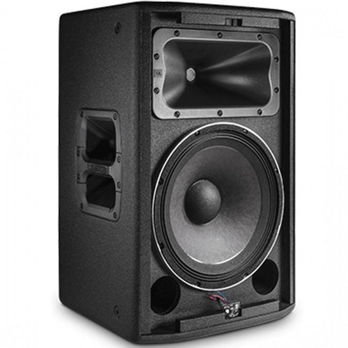 JBL PRX812W 12" Two Way Full Range Active Speaker