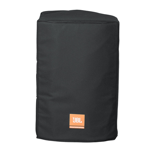 JBL PRX 812w Deluxe Cover