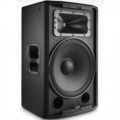 JBL PRX815W 15" Two Way Full Range Active Speaker