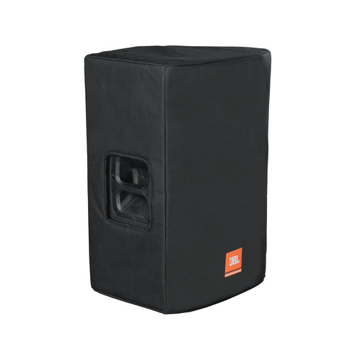 JBL PRX 815w Deluxe Cover