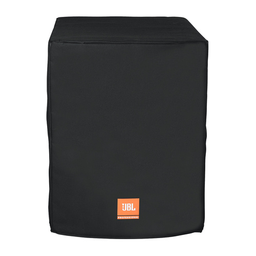JBL PRX 818xlfw Deluxe Cover