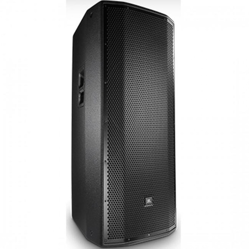 JBL PRX 825w 1500w 2x15" Powered Speaker W/wifi