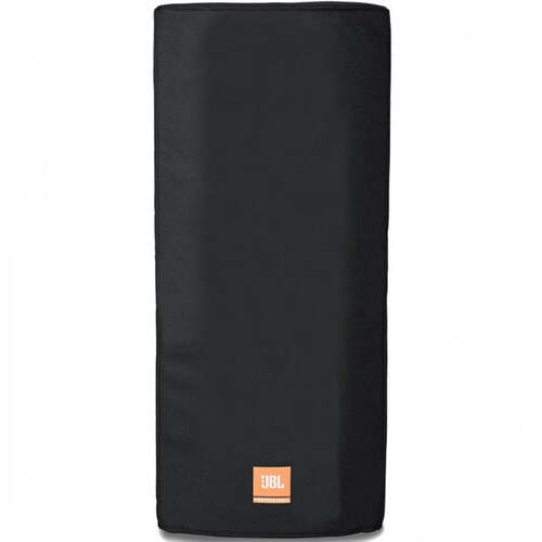 JBL PRX835W Deluxe Cover