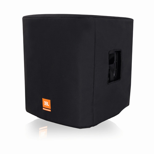 JBL Professional JBL Bags Cover For JBL Prx918Xlf