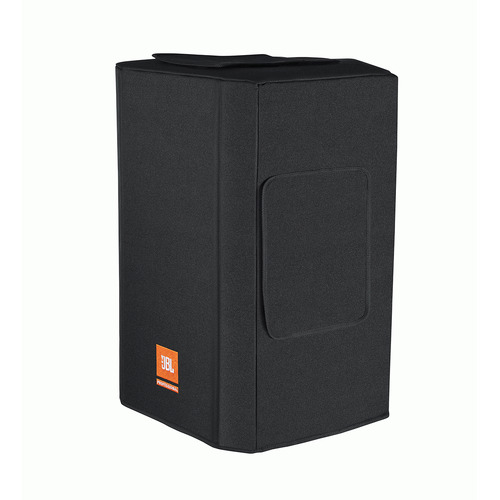 JBL Professional Srx 815P Deluxe Cover