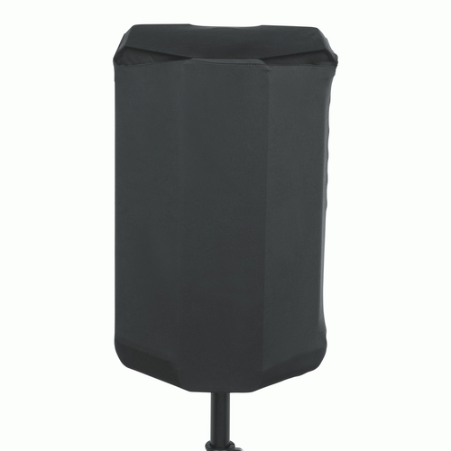 JBL EON ONE Compact Speaker Cover - Black Stretchy Protective Sleeve for JBL EON ONE Portable PA System