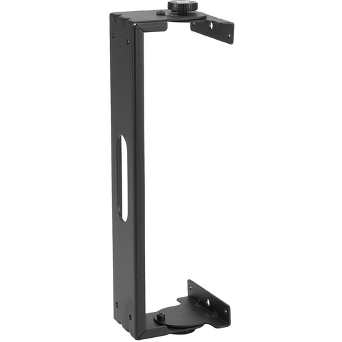 JBL EON 700 Universal Yoke Mounting Bracket for EON710, EON712, EON715 Speakers - Ceiling & Wall Mount Solution