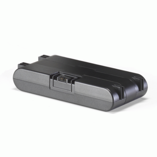 JBL EON ONE Compact Rechargeable Spare Battery - Lithium-Ion Replacement for EON One Compact Model