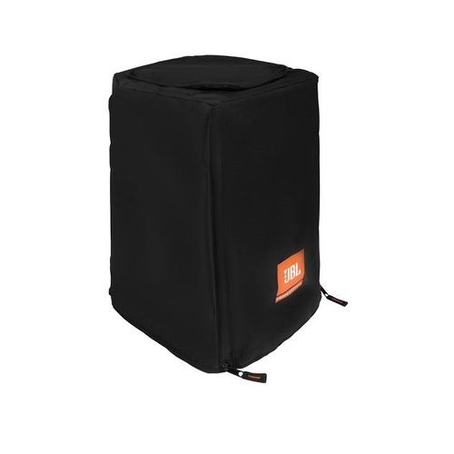 JBL PRX908 Weather-Resistant Speaker Cover - Convertible Design for Full Functionality, Durable 420D Polyester, Fits PRX908 Powered 8-Inch Speaker