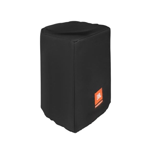 JBL PRX908 Speaker Cover - Deluxe Slip-On, Water-Resistant 600D Polyester, Soft 210D Lining, Protective Padding, Easy Transport, Model PRX908