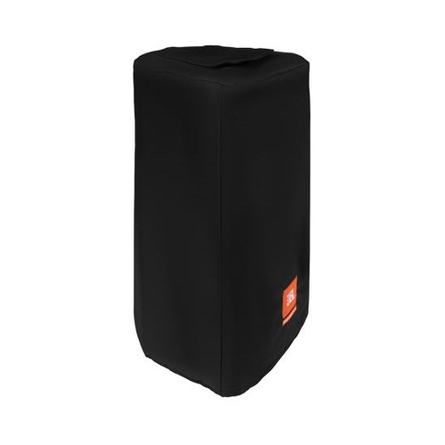 JBL PRX912 Speaker Cover - Deluxe Slip-On, Water-Resistant 600D Polyester, Padded Protection for PRX912 Powered 12-Inch Loudspeaker