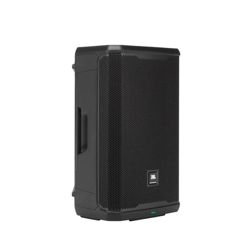 JBL PRX912 2000W 12" Powered PA Loudspeaker with DSP & Bluetooth Control - Professional Two-Way Speaker for DJs & Bands