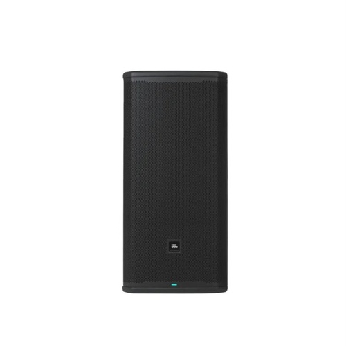JBL PRX935 15-Inch 3-Way Powered PA Loudspeaker with DSP & BLE Control - Professional Sound System for Events, Worship & A/V Applications