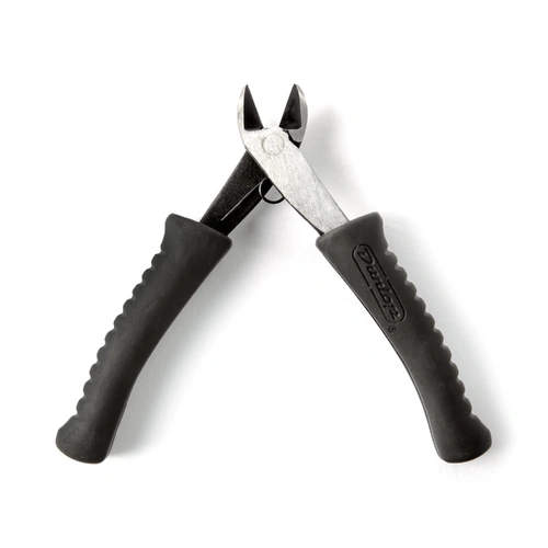 Jim Dunlop String Cutters - System 65 Compact String Cutter