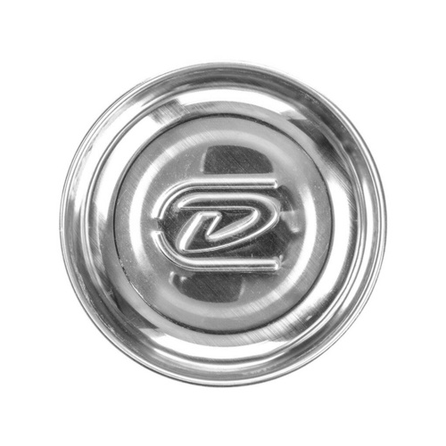 Dunlop Magnetic Parts Tray System 65