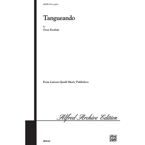 Jeepers Creepers Junior Ensemble Gr 2 Conductor Score