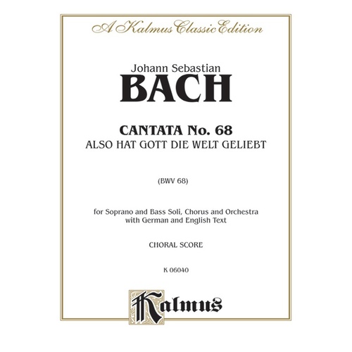Say What Junior Ensemble Gr 2
