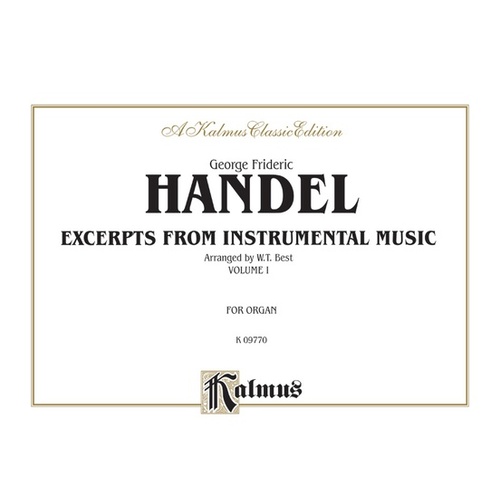 Cruisin' Along Junior Ensemble Gr 0.5