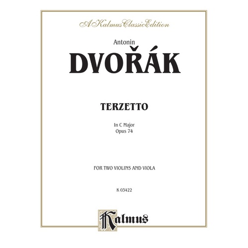 Birth of a Band Junior Ensemble Grade 1 Score