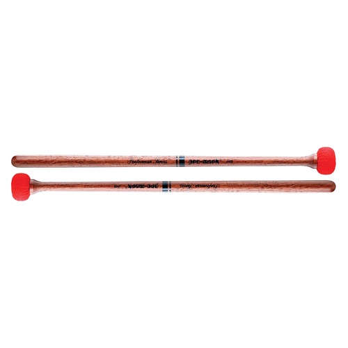 ProMark Jonathan Haas JH2 Staccato Timpani Mallets