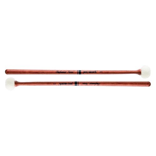 ProMark Jonathan Haas JH3  Hard Timpani Mallets