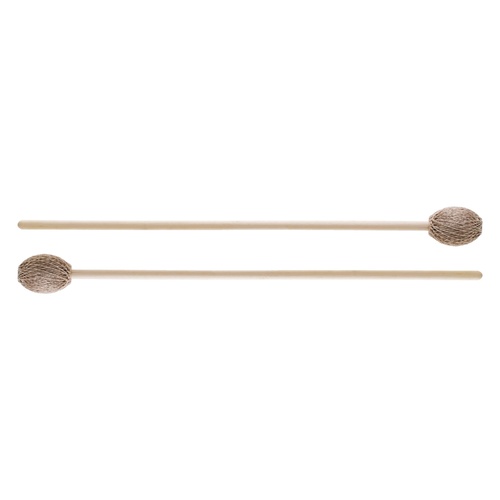 ProMark Jeff Moore JM13 Medium Hard Birch Marimba Mallet
