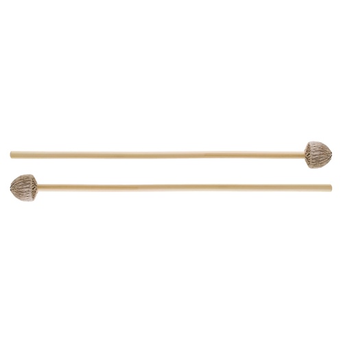 ProMark Jeff Moore JM17R Soft Vibraphone Mallet