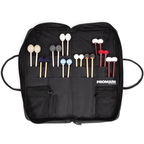 ProMark Jumbo Mallet Bag
