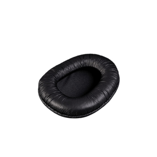 Replacement ear pads (pair) for HP-535