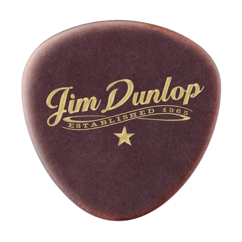 Jim Dunlop 1.50mm Player Pack American Deluxe Triangle Guitar Picks JPP101