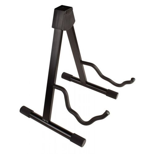 Jamstand A-Frame Folding Guitar Stand AG100