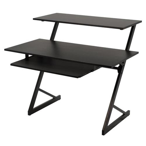 Ultimate Support JamStands JS-SW300 Series Studio Workstation Desk