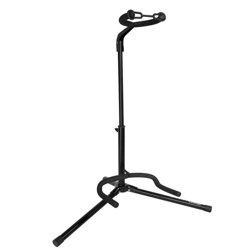 Ultimate Support JamStands Tubular Gtr Stand JS-TG101