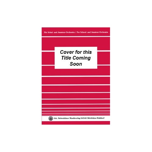 Polonaise Op. 40 No. 1 by Neil A. Kjos Music Company, 1 Page