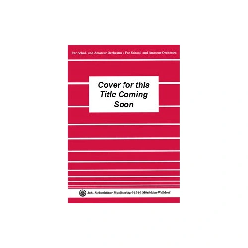 Melodies from the Opera by Neil A. Kjos Music Company